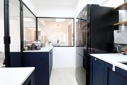 Blk 103B Alkaff Courtview (Toa Payoh), HDB 4 Rooms #530505831